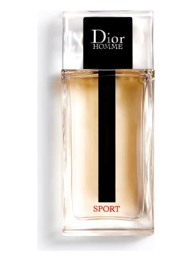 dior homme sport 2021 sample|Dior Homme Sport 2022.